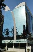 Туры в отель Hotel Bawa Continental Туры в отель Hotel Bawa Continental