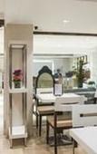 Туры в отель Hotel Bawa Continental Туры в отель Hotel Bawa Continental