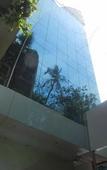 Туры в отель Hotel Bawa Continental Туры в отель Hotel Bawa Continental