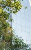 Туры в отель Hotel Bawa Continental Туры в отель Hotel Bawa Continental