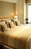 Туры в отель Hotel Bawa Continental Туры в отель Hotel Bawa Continental