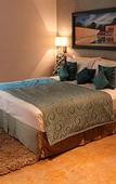 Туры в отель Hotel Bawa Continental Туры в отель Hotel Bawa Continental