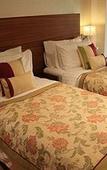 Туры в отель Hotel Bawa Continental Туры в отель Hotel Bawa Continental