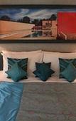Туры в отель Hotel Bawa Continental Туры в отель Hotel Bawa Continental