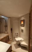 Туры в отель Hotel Bawa Continental Туры в отель Hotel Bawa Continental