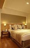 Туры в отель Hotel Bawa Continental Туры в отель Hotel Bawa Continental