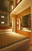 Туры в отель Hotel Bawa Continental Туры в отель Hotel Bawa Continental
