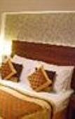 Туры в отель Hotel Bawa Continental Туры в отель Hotel Bawa Continental