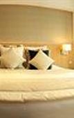 Туры в отель Hotel Bawa Continental Туры в отель Hotel Bawa Continental