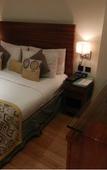 Туры в отель Hotel Bawa Continental Туры в отель Hotel Bawa Continental