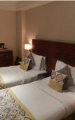 Туры в отель Hotel Bawa Continental Туры в отель Hotel Bawa Continental