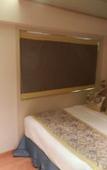 Туры в отель Hotel Bawa Continental Туры в отель Hotel Bawa Continental