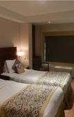 Туры в отель Hotel Bawa Continental Туры в отель Hotel Bawa Continental