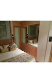 Туры в отель Hotel Bawa Continental Туры в отель Hotel Bawa Continental