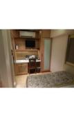 Туры в отель Hotel Bawa Continental Туры в отель Hotel Bawa Continental