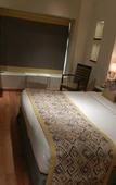 Туры в отель Hotel Bawa Continental Туры в отель Hotel Bawa Continental