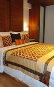 Туры в отель Hotel Bawa Continental Туры в отель Hotel Bawa Continental