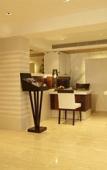 Туры в отель Hotel Bawa Continental Туры в отель Hotel Bawa Continental