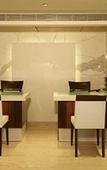 Туры в отель Hotel Bawa Continental Туры в отель Hotel Bawa Continental