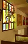 Туры в отель Hotel Bawa Continental Туры в отель Hotel Bawa Continental