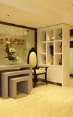 Туры в отель Hotel Bawa Continental Туры в отель Hotel Bawa Continental