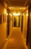 Туры в отель Hotel Bawa Continental Туры в отель Hotel Bawa Continental