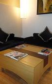 Туры в отель Hotel Bawa Continental Туры в отель Hotel Bawa Continental