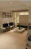 Туры в отель Hotel Bawa Continental Туры в отель Hotel Bawa Continental