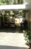 Туры в отель Hotel Bawa Continental Туры в отель Hotel Bawa Continental