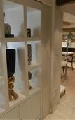 Туры в отель Hotel Bawa Continental Туры в отель Hotel Bawa Continental