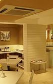 Туры в отель Hotel Bawa Continental Туры в отель Hotel Bawa Continental