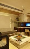 Туры в отель Hotel Bawa Continental Туры в отель Hotel Bawa Continental