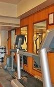 Туры в отель The Orchid Hotel Mumbai Vile Parle Туры в отель The Orchid Hotel Mumbai Vile Parle