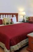 Туры в отель The Orchid Hotel Mumbai Vile Parle Туры в отель The Orchid Hotel Mumbai Vile Parle