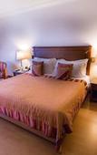 Туры в отель The Orchid Hotel Mumbai Vile Parle Туры в отель The Orchid Hotel Mumbai Vile Parle