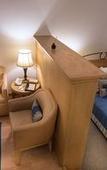 Туры в отель The Orchid Hotel Mumbai Vile Parle Туры в отель The Orchid Hotel Mumbai Vile Parle