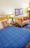 Туры в отель The Orchid Hotel Mumbai Vile Parle Туры в отель The Orchid Hotel Mumbai Vile Parle