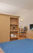 Туры в отель The Orchid Hotel Mumbai Vile Parle Туры в отель The Orchid Hotel Mumbai Vile Parle