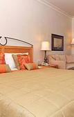 Туры в отель The Orchid Hotel Mumbai Vile Parle Туры в отель The Orchid Hotel Mumbai Vile Parle