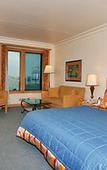 Туры в отель The Orchid Hotel Mumbai Vile Parle Туры в отель The Orchid Hotel Mumbai Vile Parle