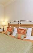 Туры в отель The Orchid Hotel Mumbai Vile Parle Туры в отель The Orchid Hotel Mumbai Vile Parle