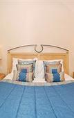 Туры в отель The Orchid Hotel Mumbai Vile Parle Туры в отель The Orchid Hotel Mumbai Vile Parle