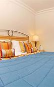 Туры в отель The Orchid Hotel Mumbai Vile Parle Туры в отель The Orchid Hotel Mumbai Vile Parle