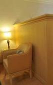 Туры в отель The Orchid Hotel Mumbai Vile Parle Туры в отель The Orchid Hotel Mumbai Vile Parle