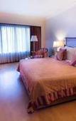 Туры в отель The Orchid Hotel Mumbai Vile Parle Туры в отель The Orchid Hotel Mumbai Vile Parle