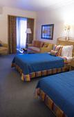 Туры в отель The Orchid Hotel Mumbai Vile Parle Туры в отель The Orchid Hotel Mumbai Vile Parle