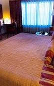 Туры в отель The Orchid Hotel Mumbai Vile Parle Туры в отель The Orchid Hotel Mumbai Vile Parle