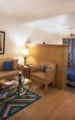 Туры в отель The Orchid Hotel Mumbai Vile Parle Туры в отель The Orchid Hotel Mumbai Vile Parle