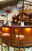 Туры в отель The Orchid Hotel Mumbai Vile Parle Туры в отель The Orchid Hotel Mumbai Vile Parle