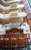 Туры в отель The Orchid Hotel Mumbai Vile Parle Туры в отель The Orchid Hotel Mumbai Vile Parle